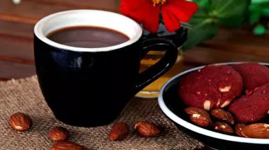 pairing-instructions-image